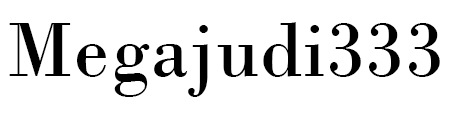 Megajudi333